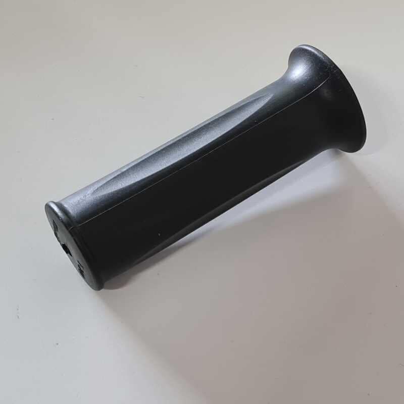 Left Rubber Grip ECR1300/1500/1800