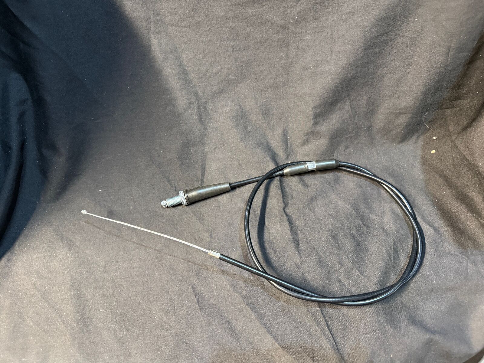 Throttle Cable CFR300