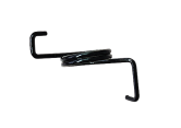 Footrest Spring, L