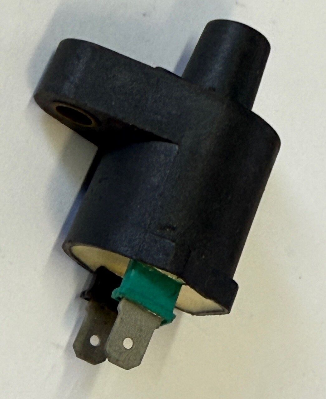 COIL CF50 CFR250