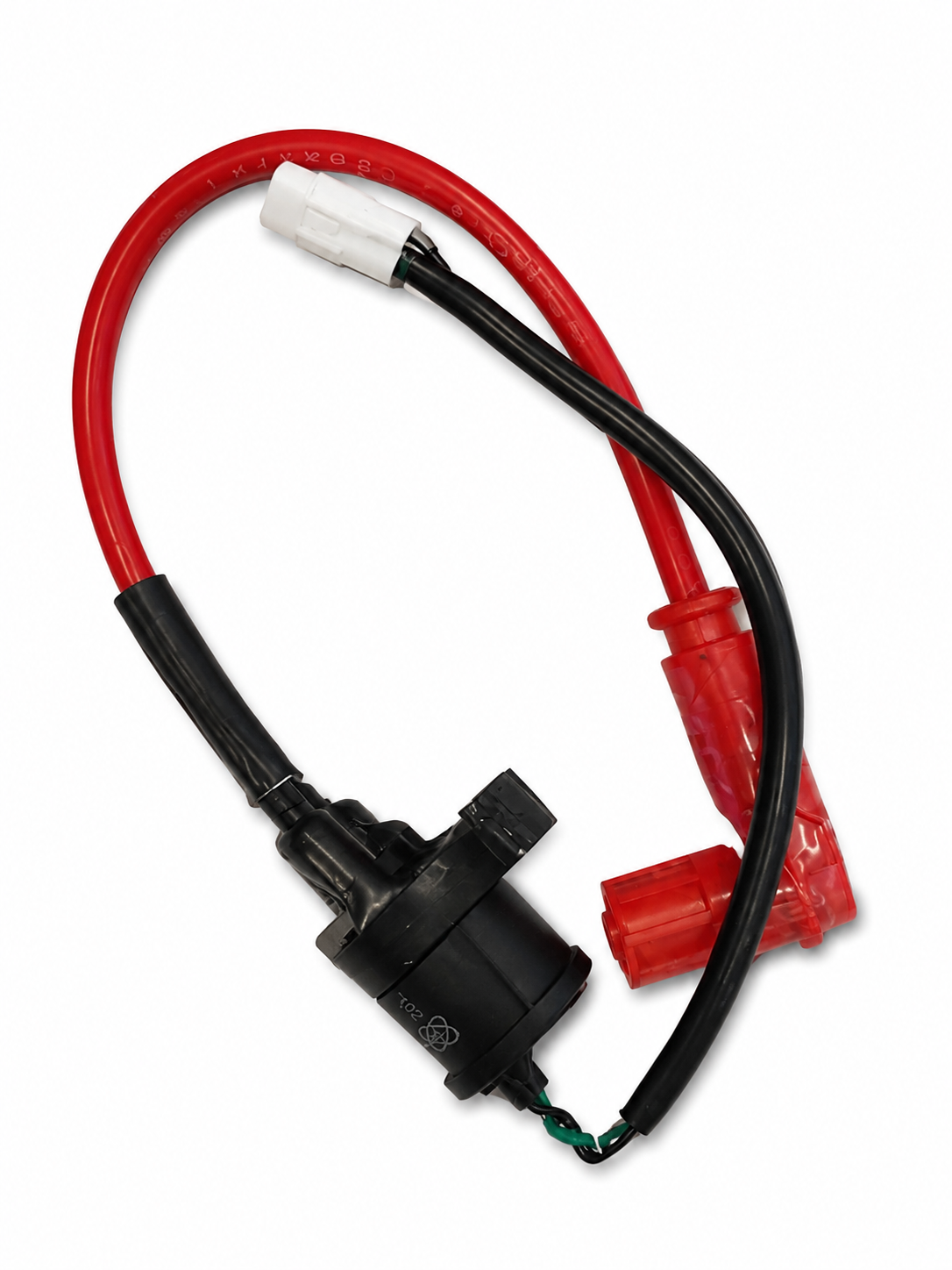 Ignition Coil CF250