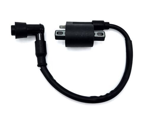 Ignition coil CFR300