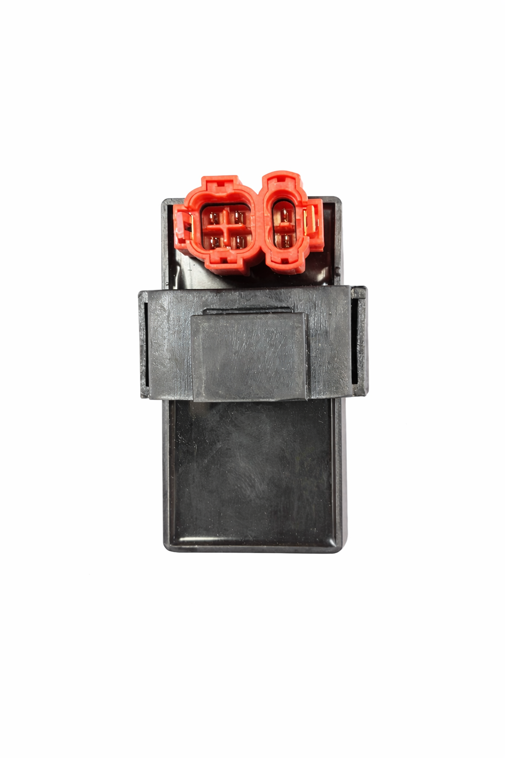 CDI CF250/ CFR300