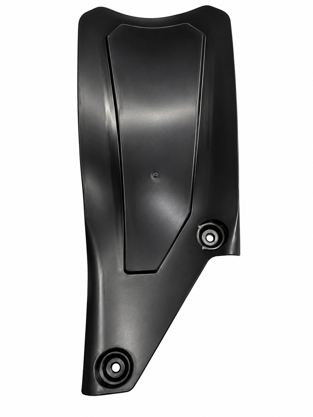 CFR300 inner fender