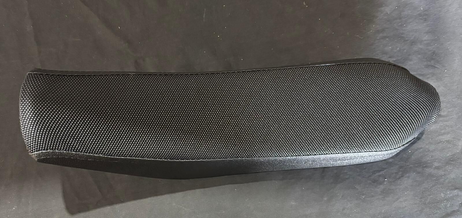 Seat, Black ECR1300 / ECR1500 / ECR1800 / ECR2000