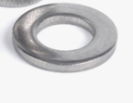 flat washer CFR300