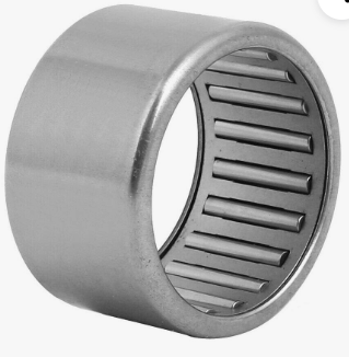 CFR300 NEEDLE BEARING