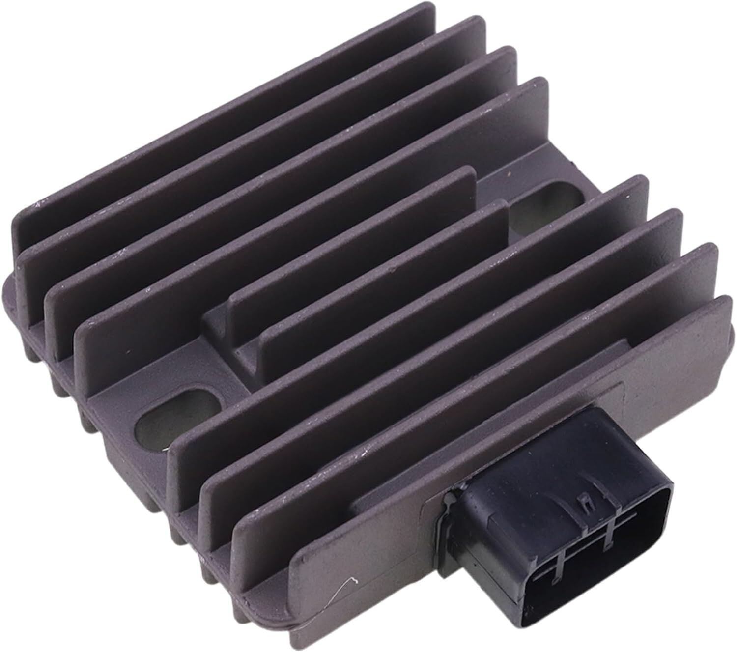 X400 Voltage Regulator