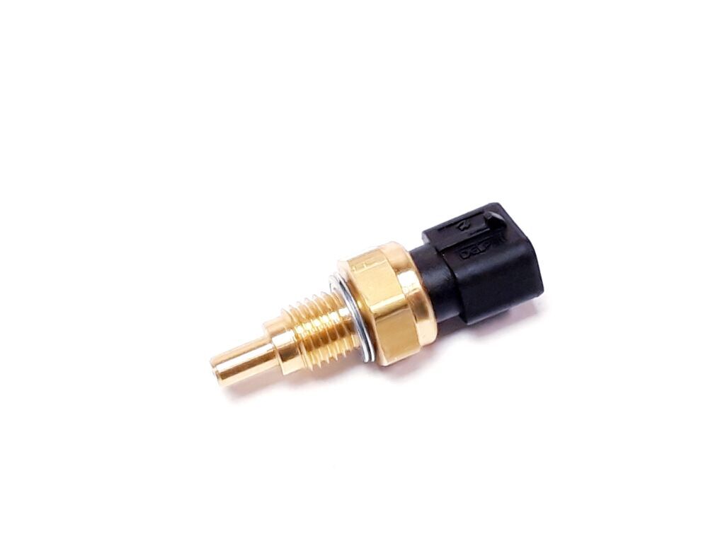 Water Temperature Sensor