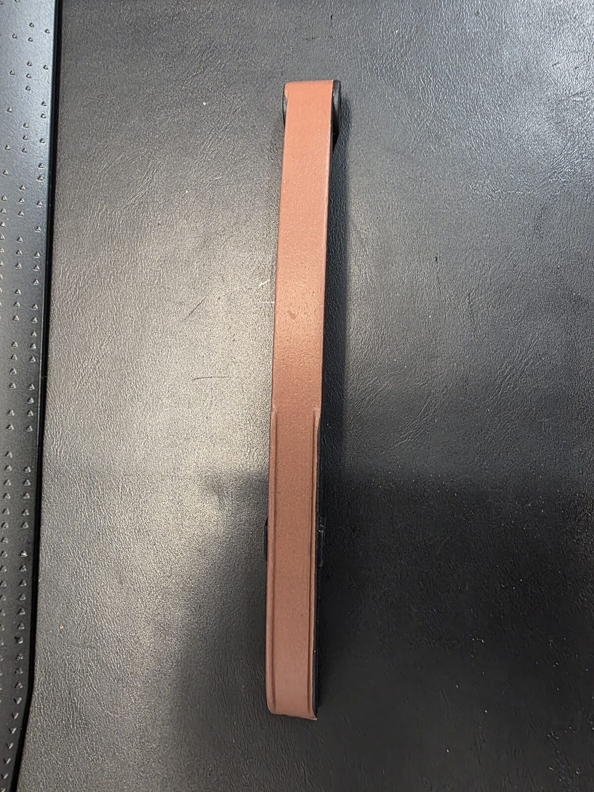 TIMING CHAIN TENSIONER GUIDE 600GT - 550