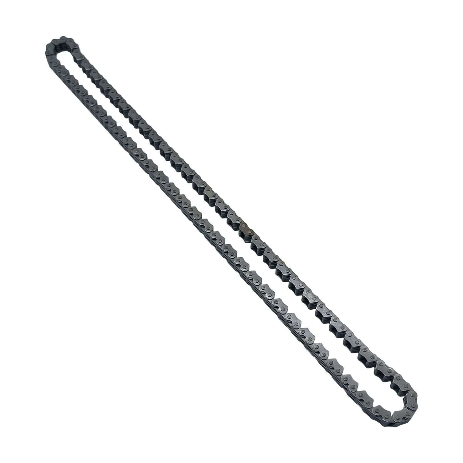 Timing Chain 600GT-550