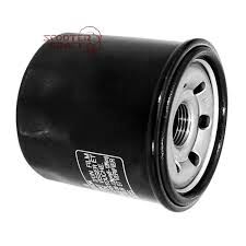 Oil Filter 500GT/800GTs/600GT/250GT
