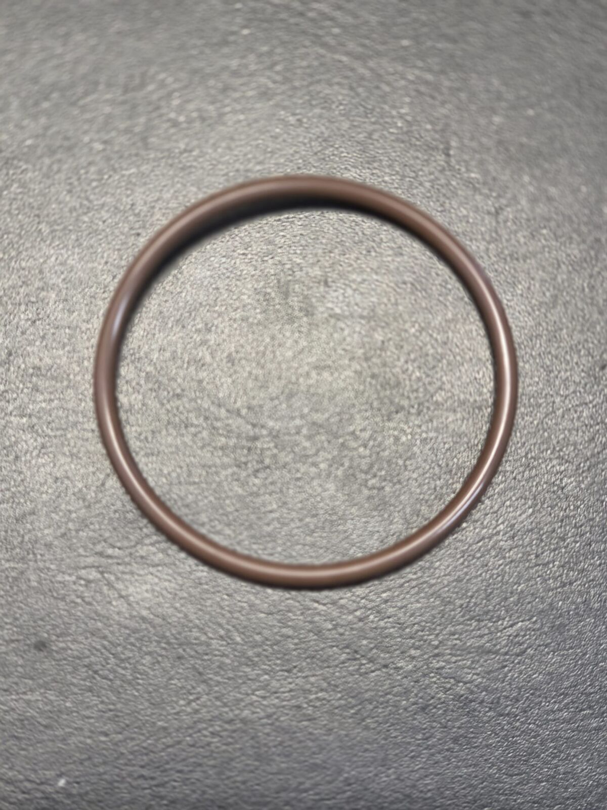 O-Ring 39X2X3 600GT / 550