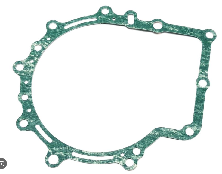 Gasket 1, CVT Housing