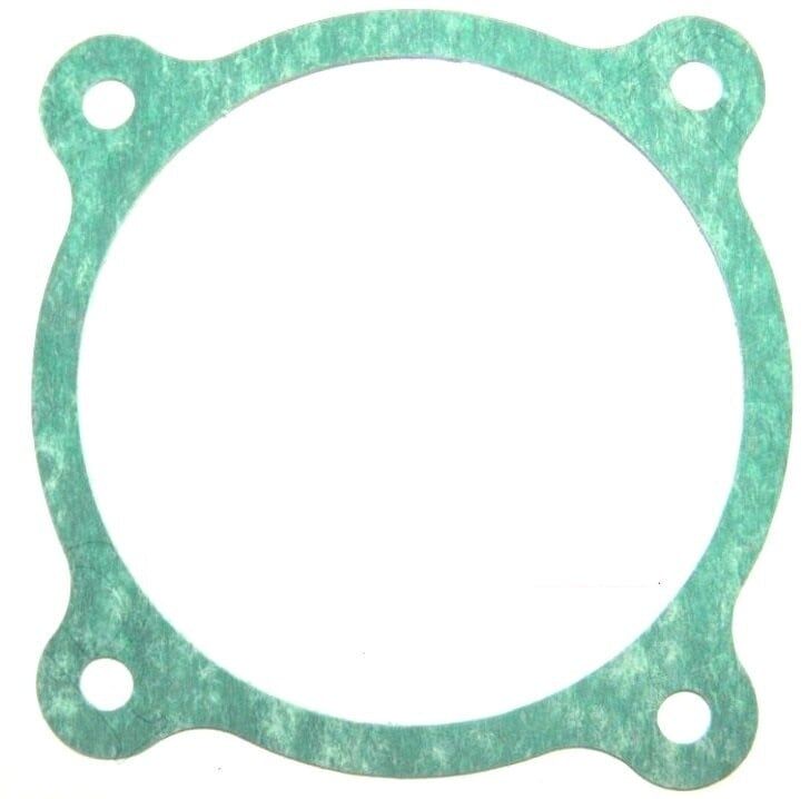 Gasket 2, CVT Housing