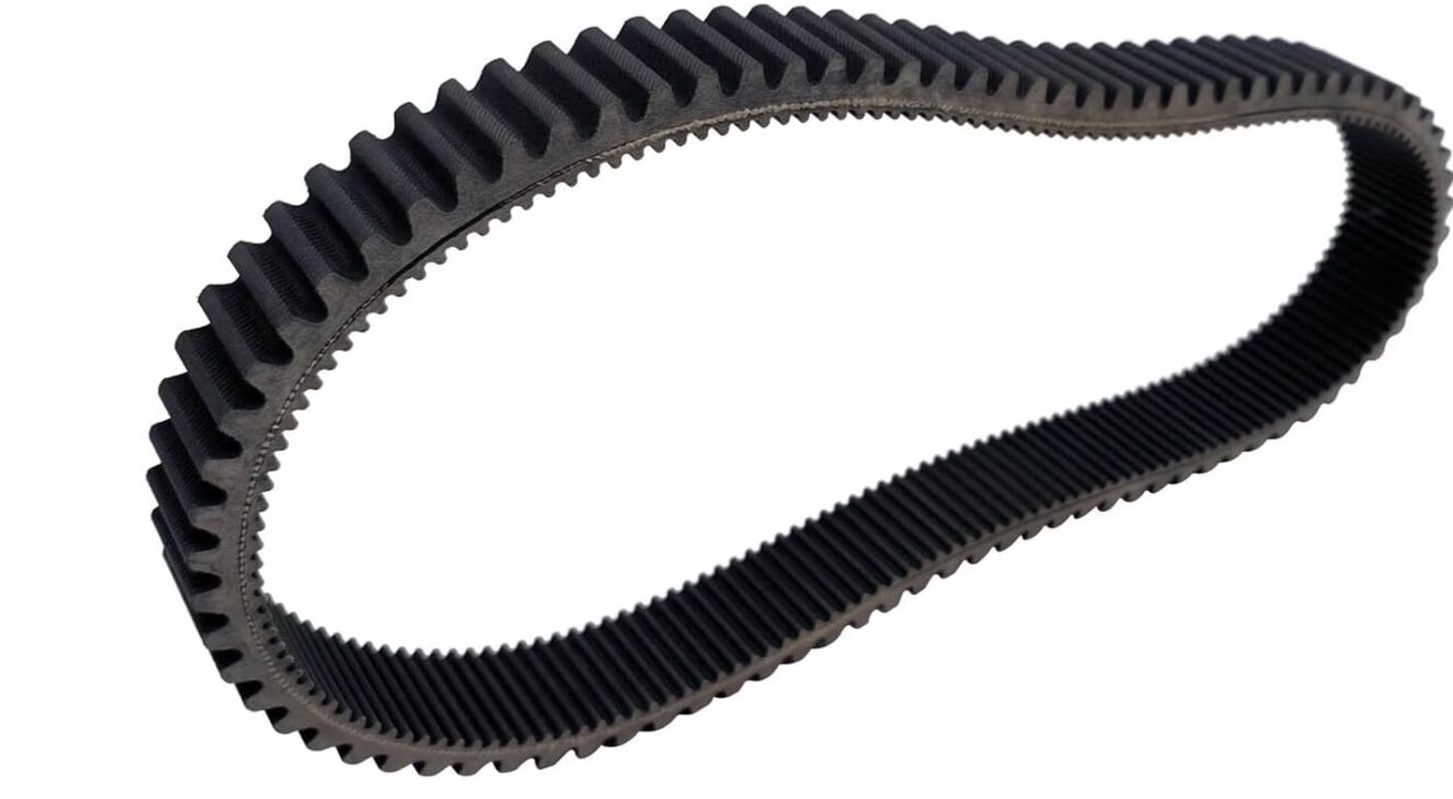 CVT-Belt 600GT (550) 