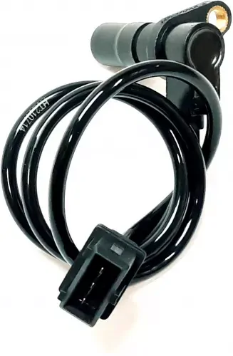 Speed Sensor 600GT-550