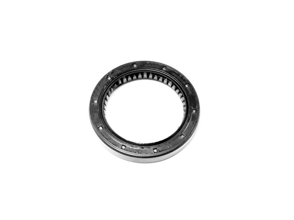 Oil Seal  35423