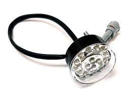 Tail Light Led E5