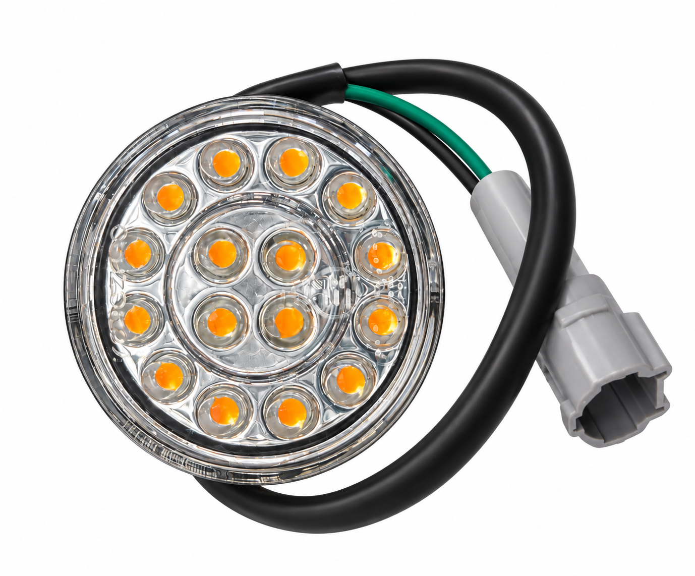 Tail Light Led E5 / E5LR