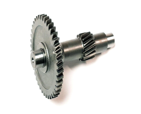 X2 REVERSE GEAR SHAFT (2020&amp;gt;)