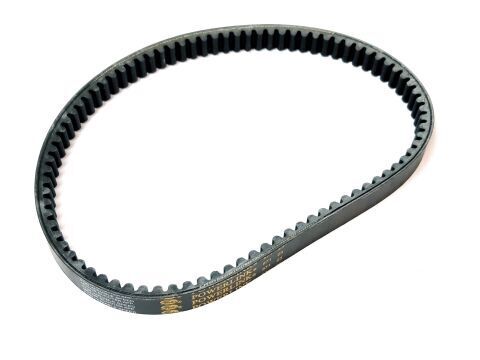 X2 CVT belt