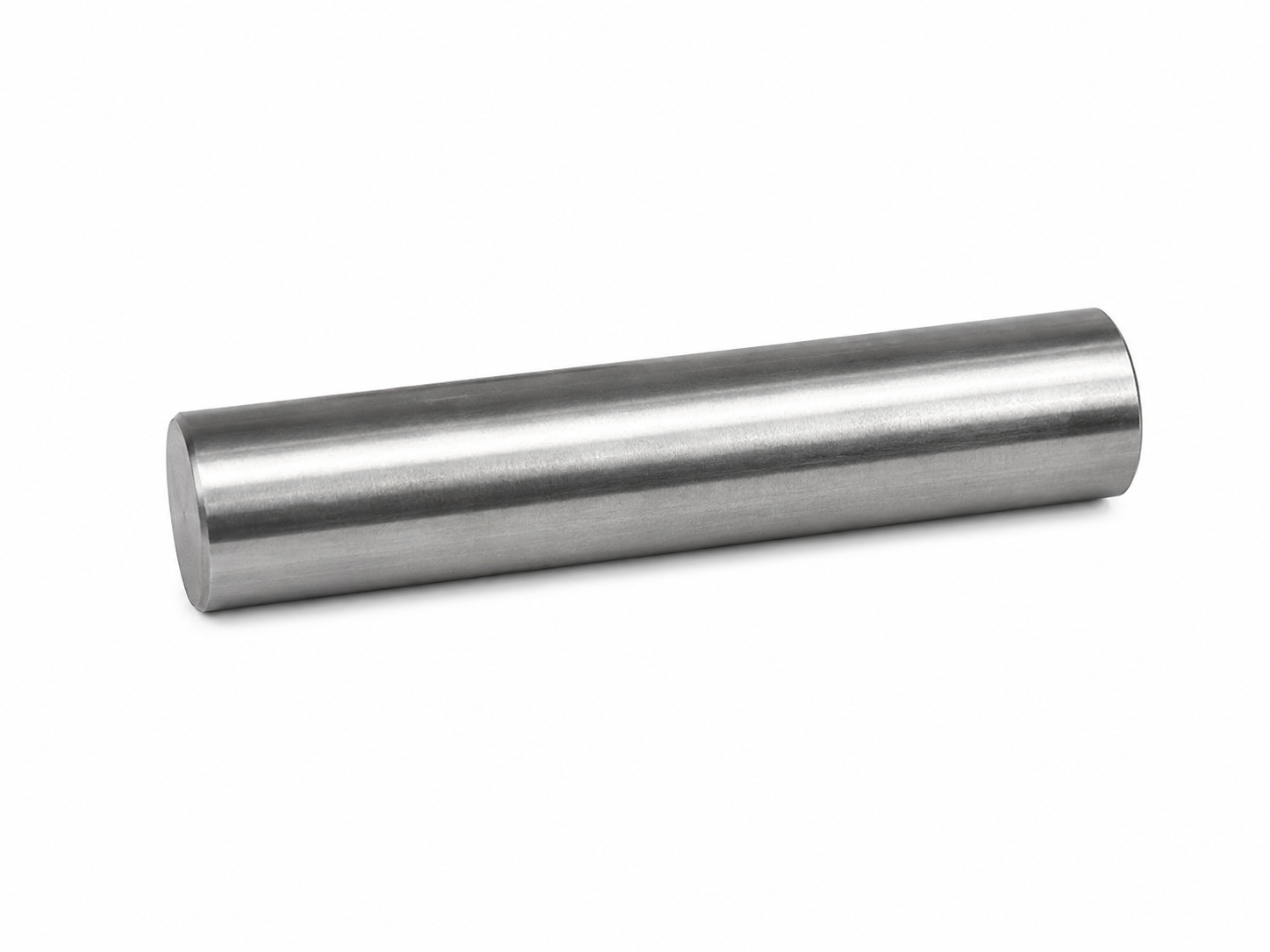 X2 2020&amp;gt; BIG BUSHING A-ARM