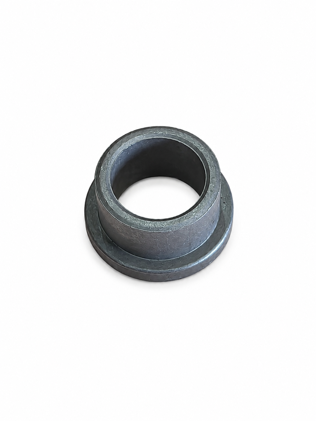 X2 2020&amp;gt; SMALL BUSHING A-ARM