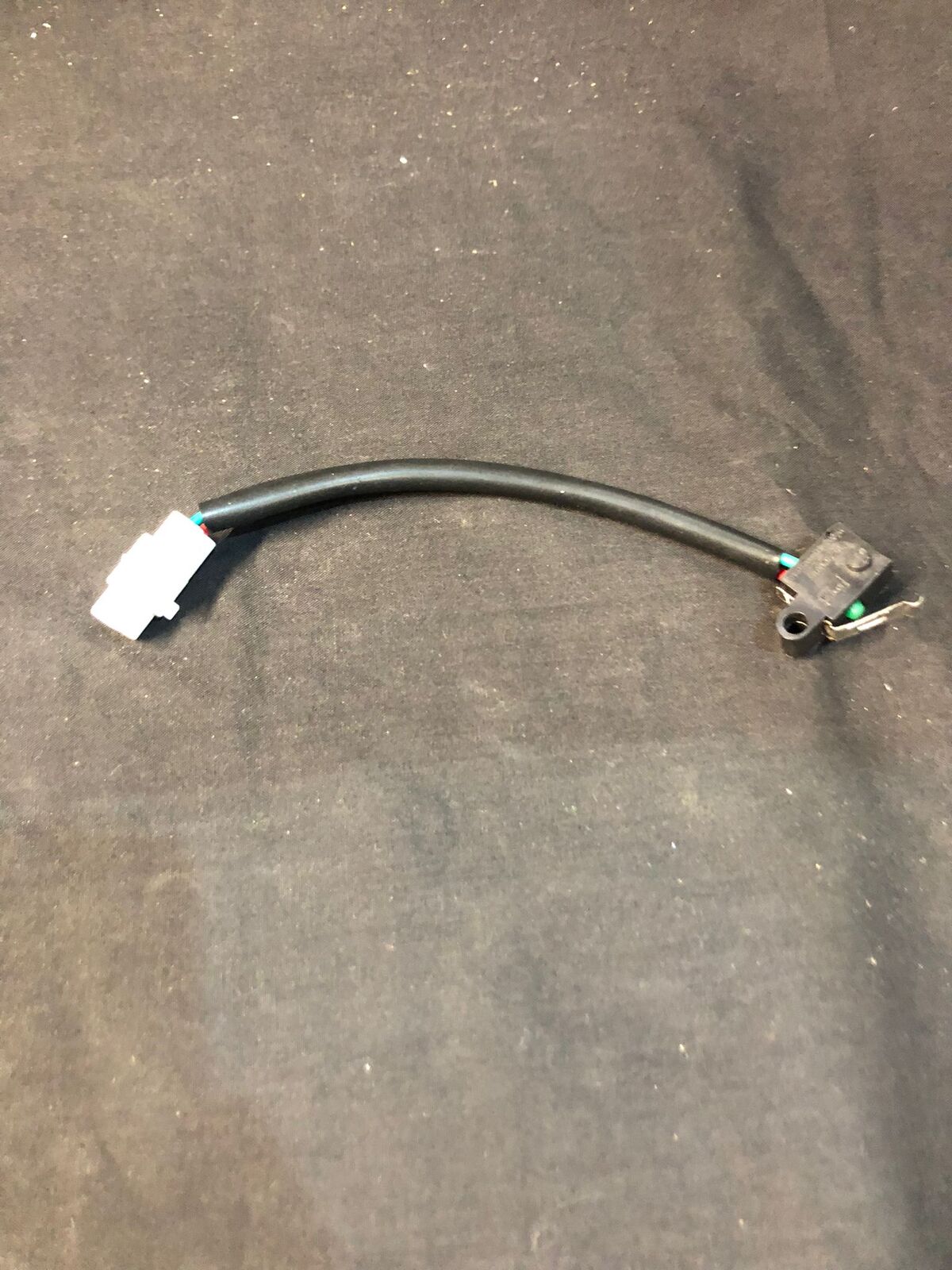 PAKING BRAKE SENSOR 400GT HISUN