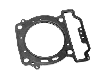 HEAD GASKET 600GT /570