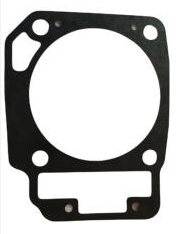 BASE GASKET 600GT / 570