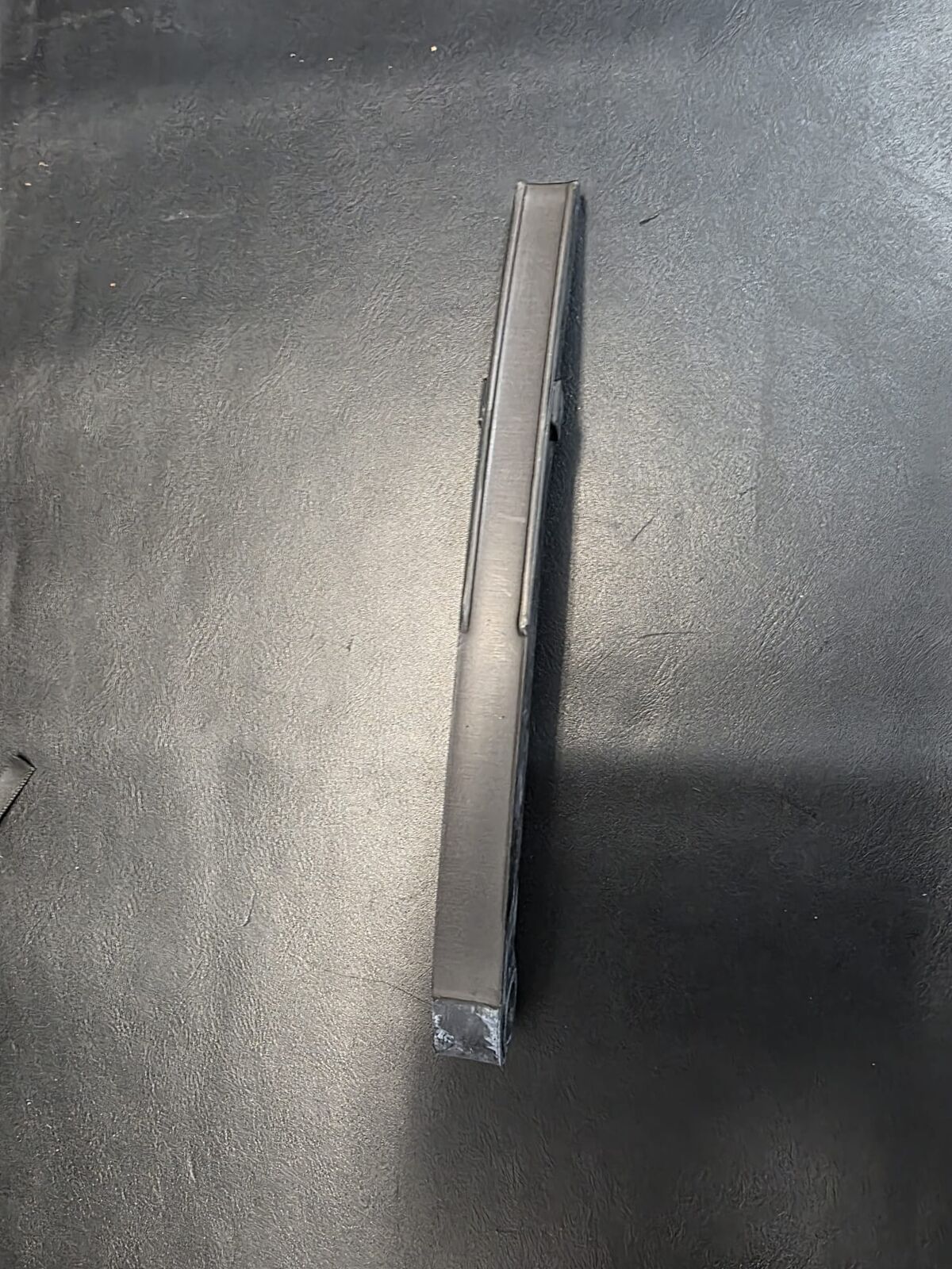 CHAIN TENSIONER GUIDE 600GT - 570