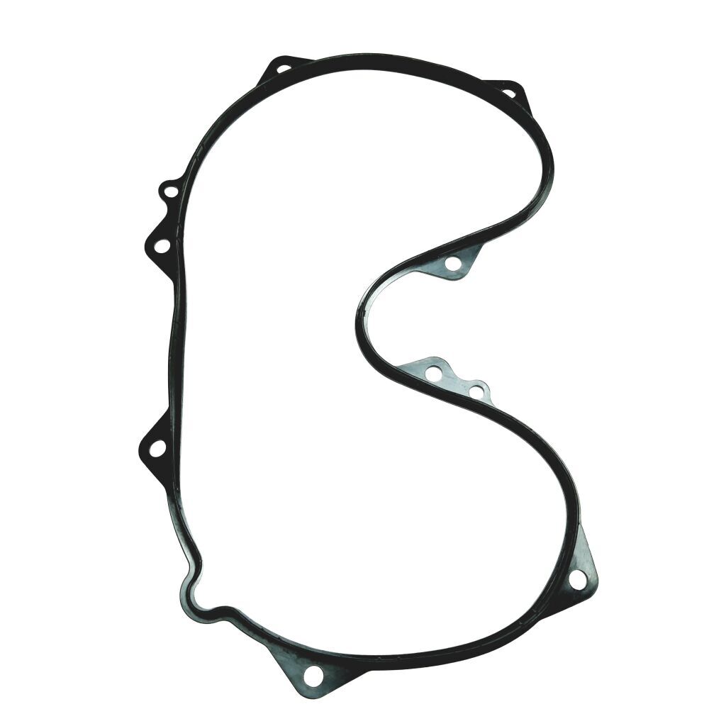 600gt CVT cover gasket