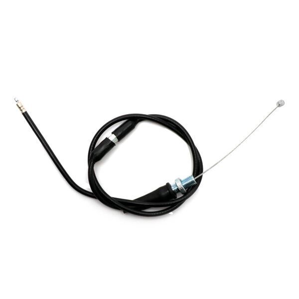 Throttle cable CF70/CF110