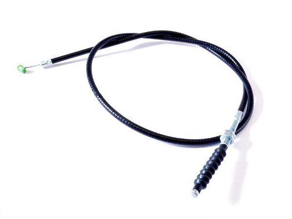 Clutch Cable CF125/s/140