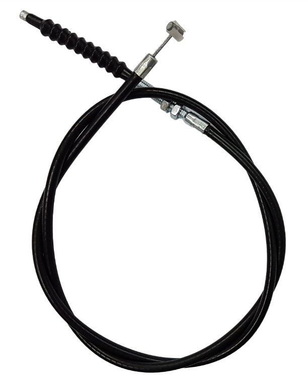 Clutch Cable CF250 