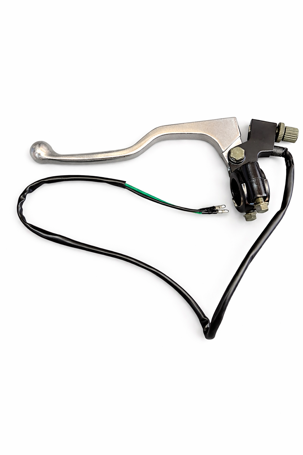 CFR 300 Choke Lever No Choke