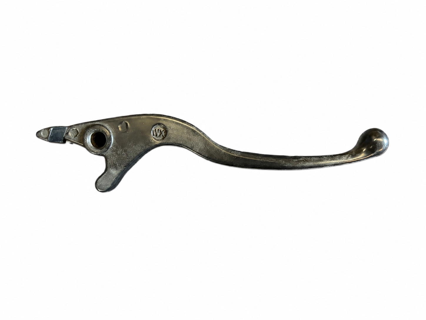 Kanga 90 Brake Lever