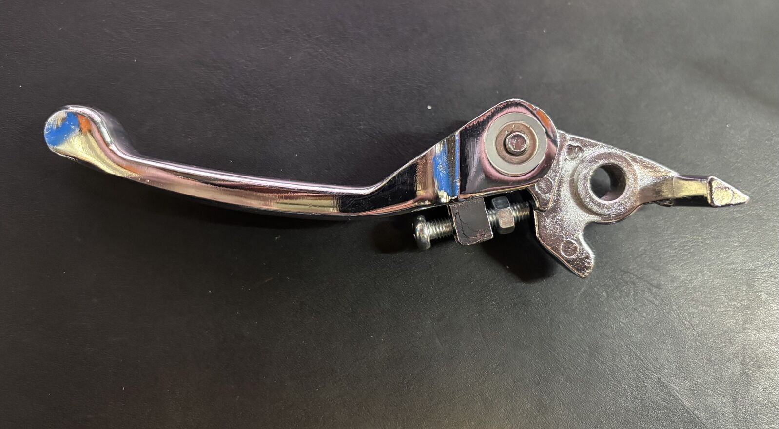 CF110 BRAKE LEVER