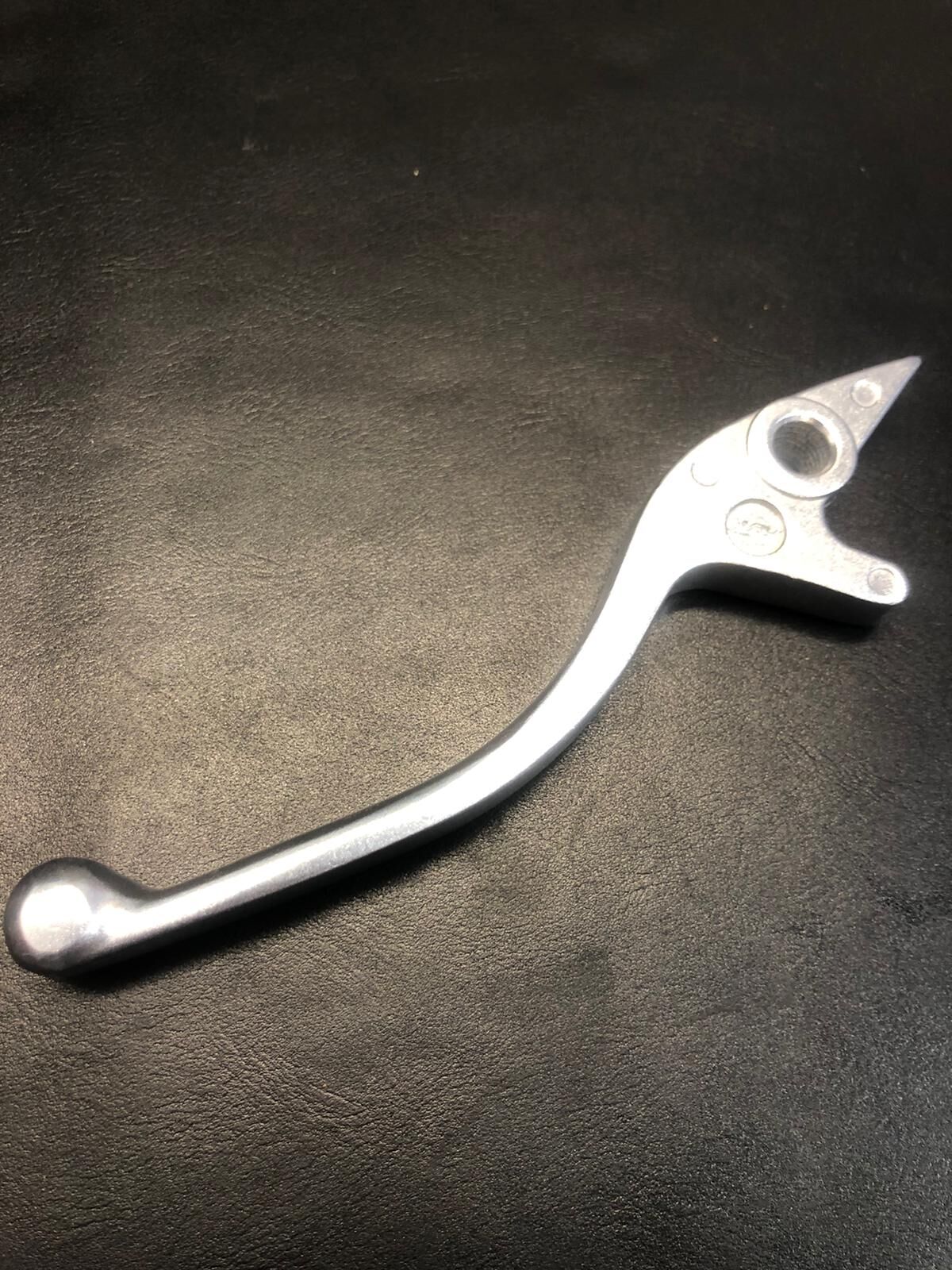 BRAKE LEVER CF250