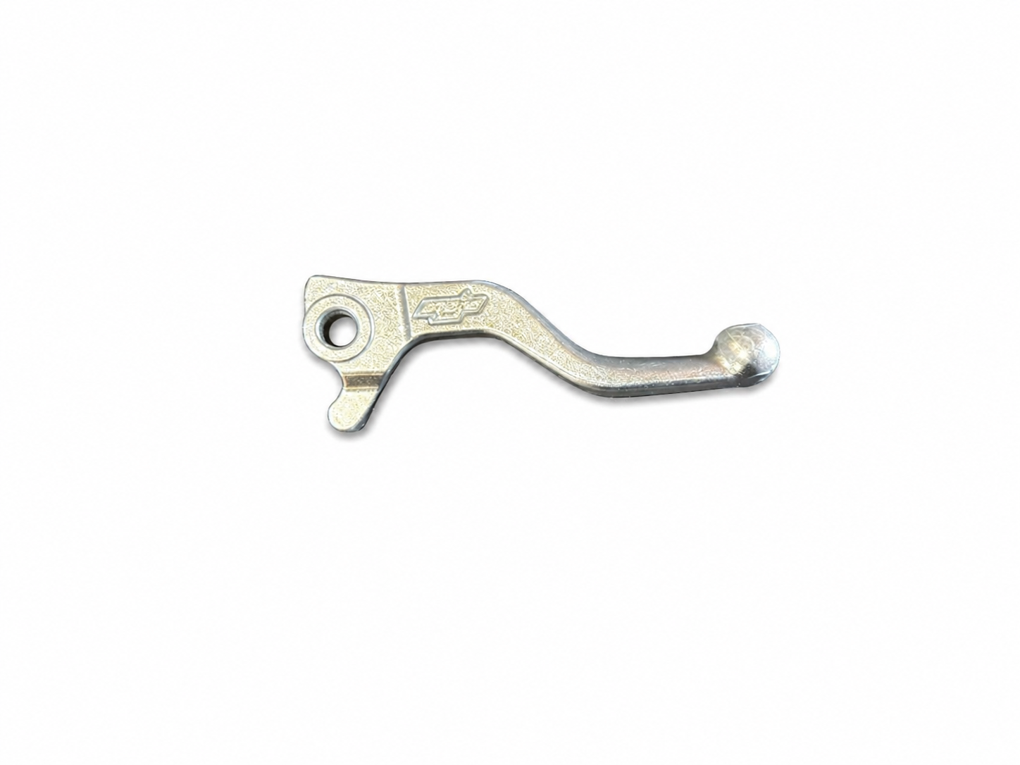 CF50 Right Brake Lever