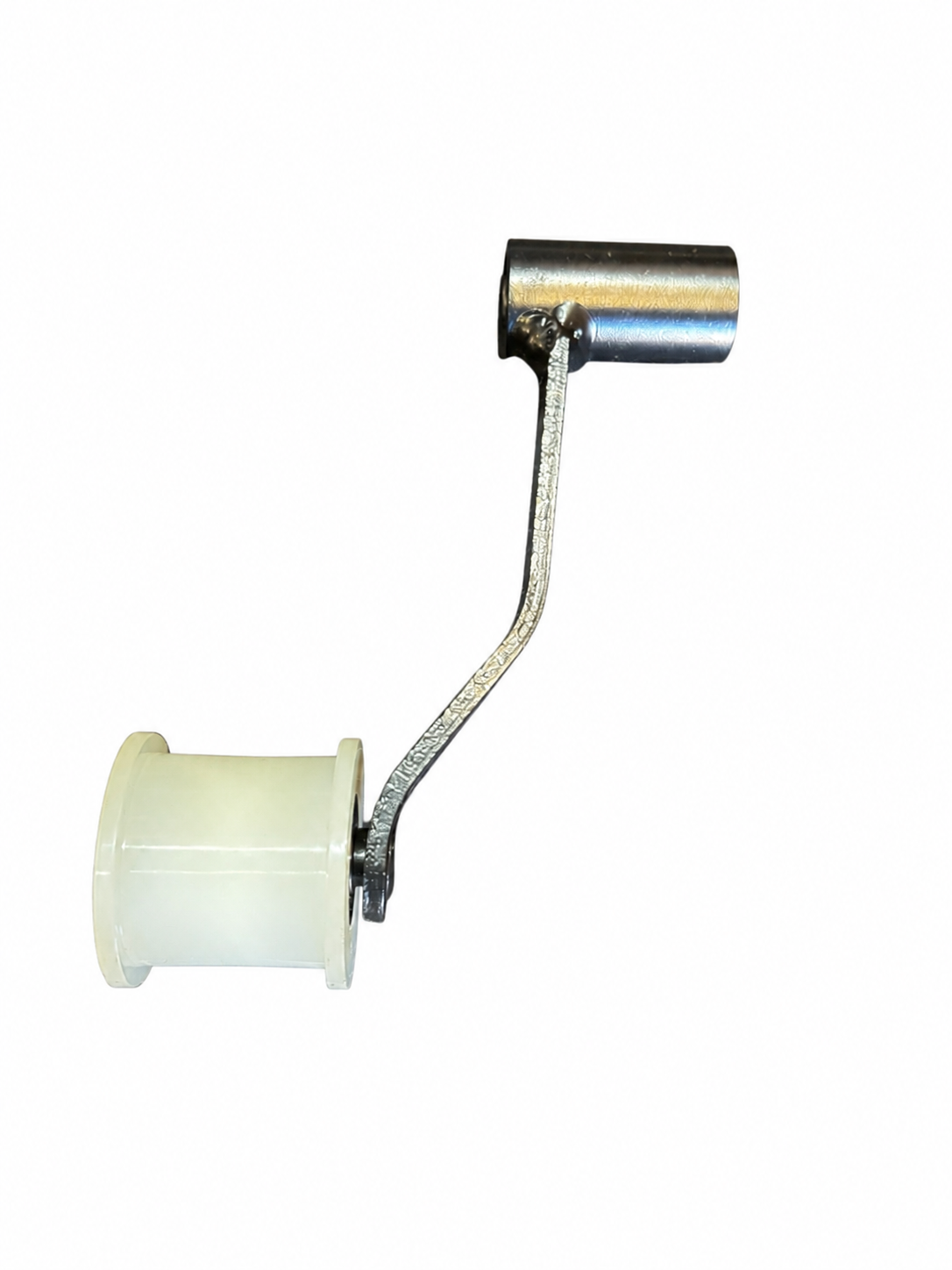 X2 Chain Roller Guide Tensioner