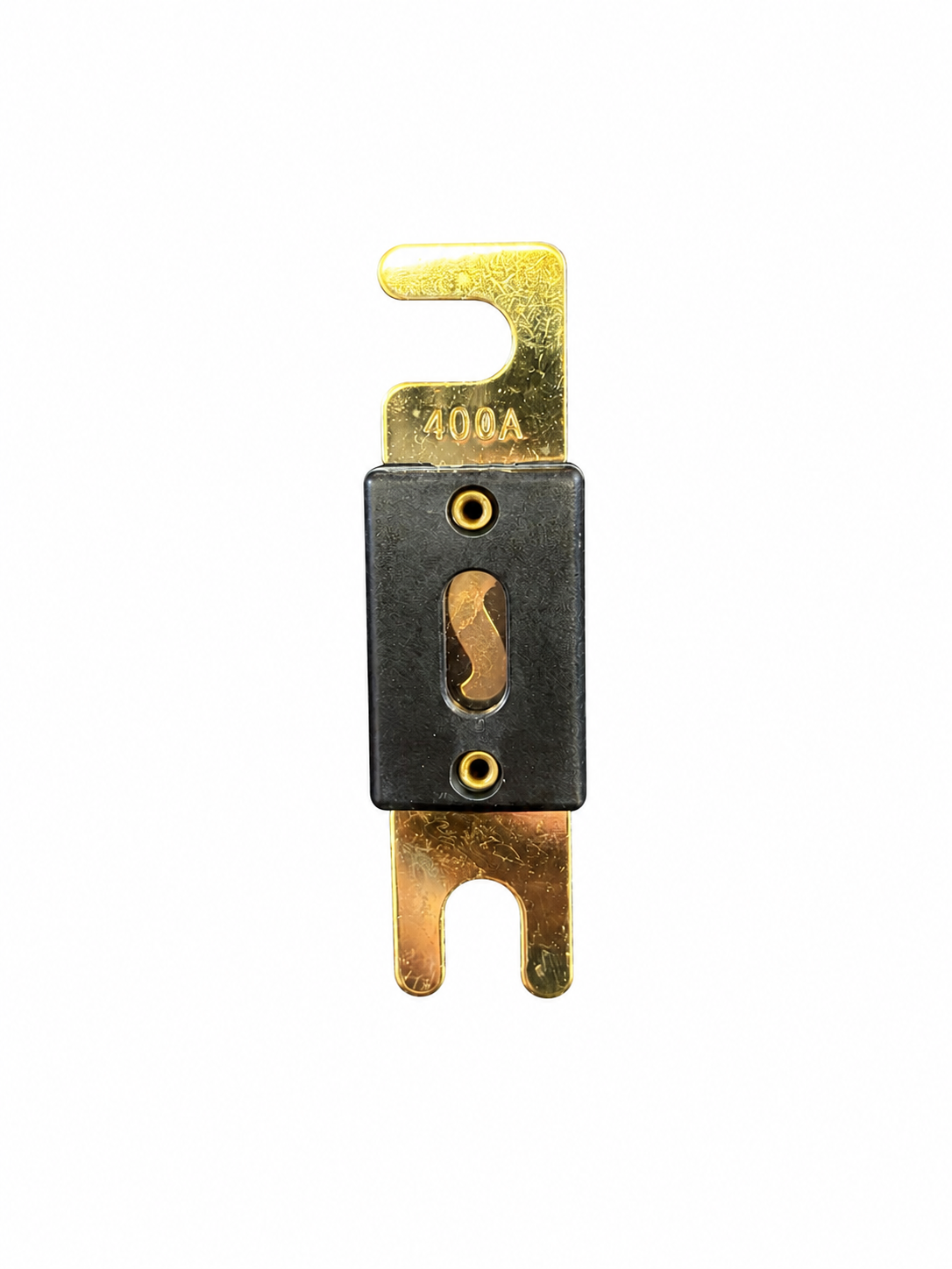 E1 Controller Fuse