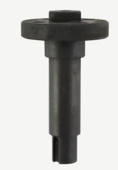 SPROCKET SHAFT I - GO KART 200