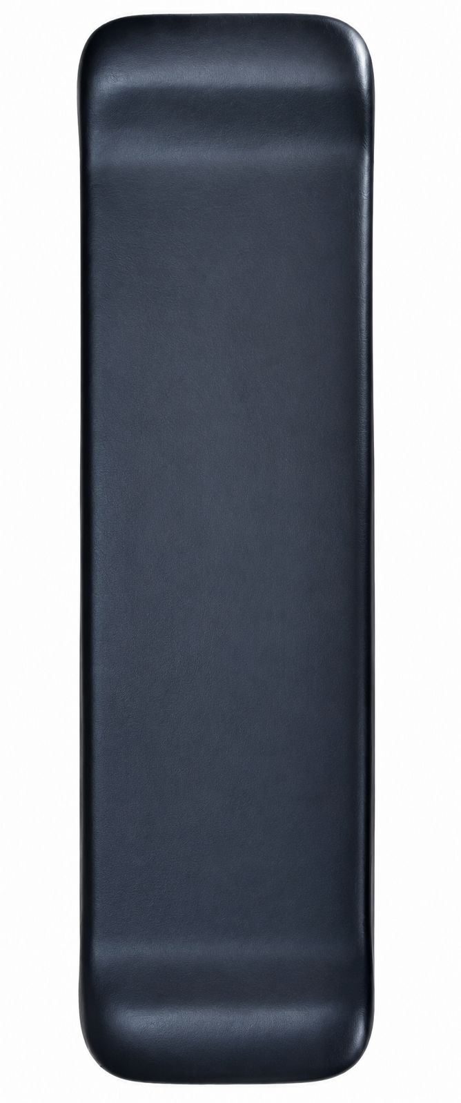 BACK REST E5 