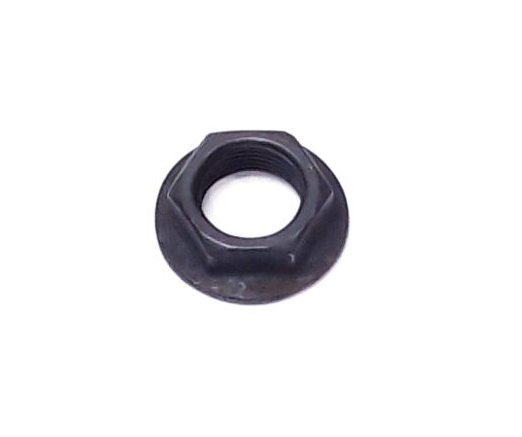 NUT M14X1