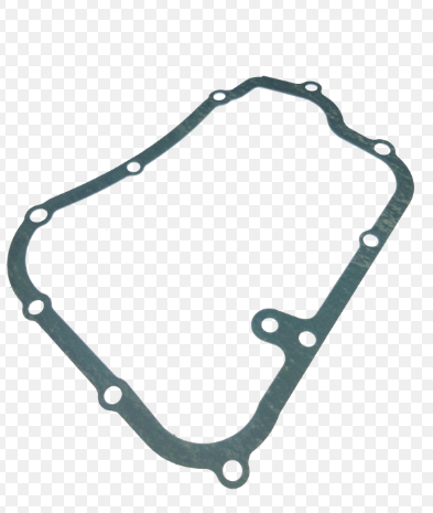 RIGHT CRANKCASE COVER GASKET