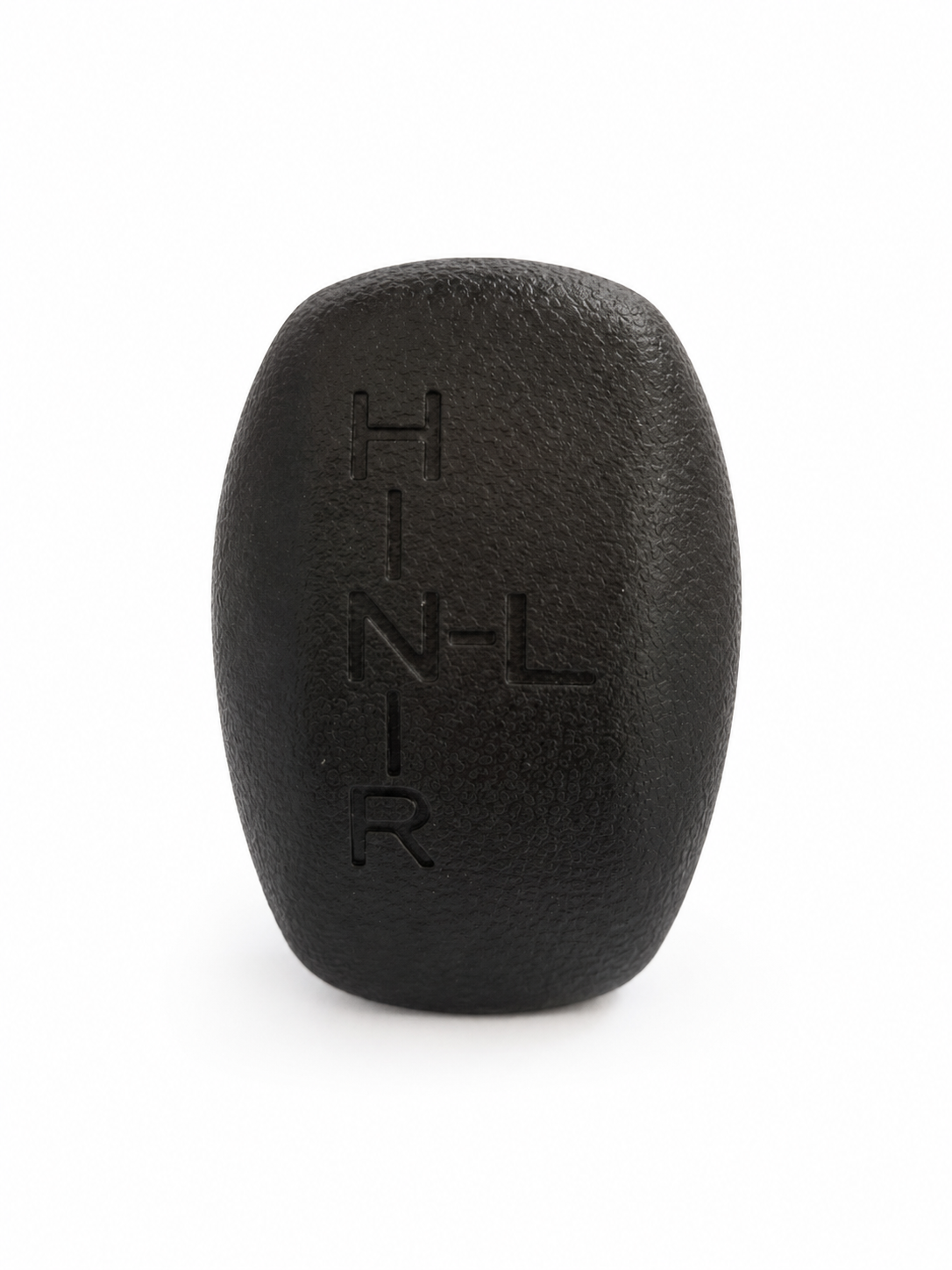 Shift knob