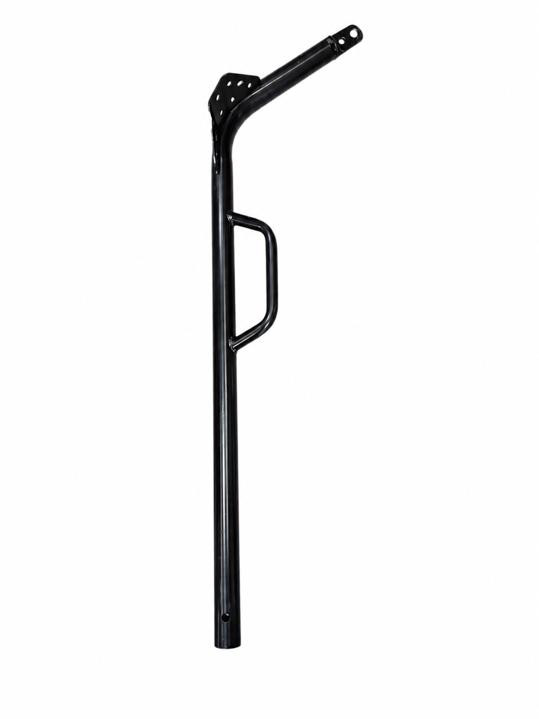 400GT ROOF FRAME ,FRONT RH
