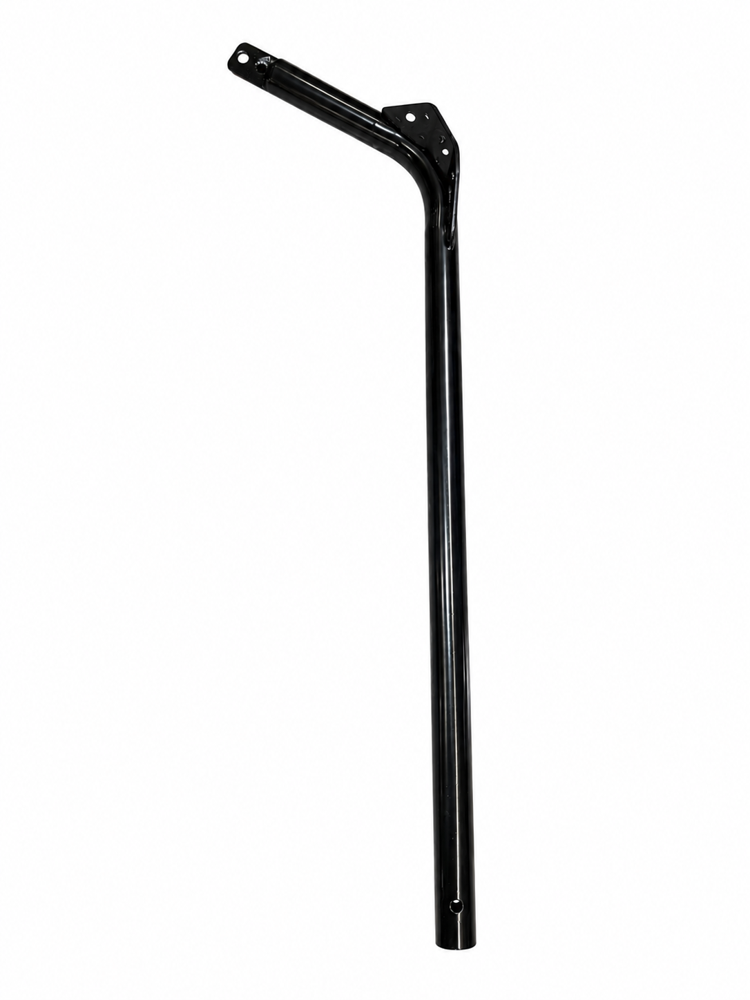 400GT ROOF FRAME ,FRONT LH